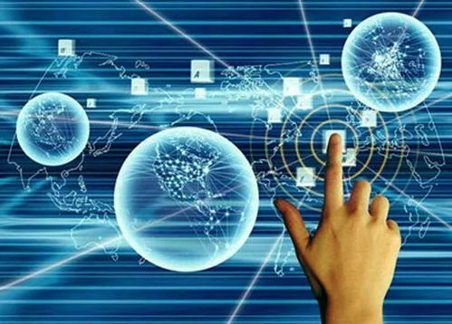 涪陵高新技術產業開發區獲批 技術開發驅動區域騰飛