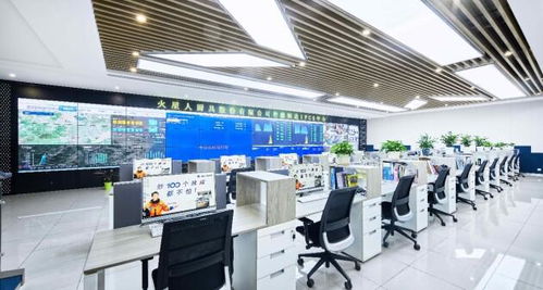 入選“未來工廠”試點企業，火星人以技術開發賦能廚電行業新發展