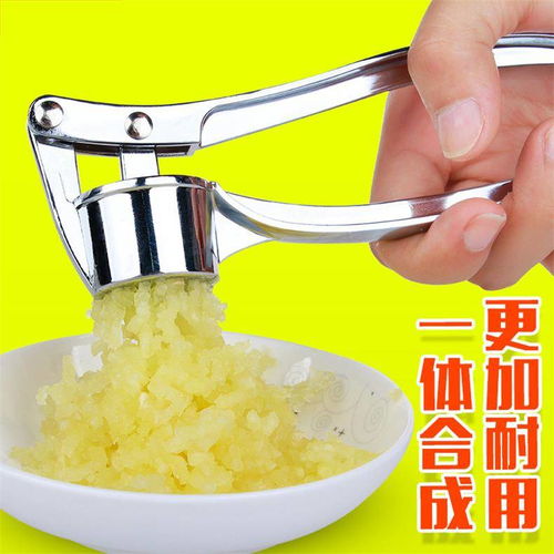 創意廚房用具與實用家居小物，點亮懶人居家生活