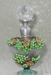 白玉瓶、玻璃瓶與化妝品包裝瓶的批發采購指南