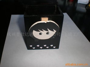 上虞市東達(dá)工藝禮品廠 日用百貨中的匠心與藝術(shù)